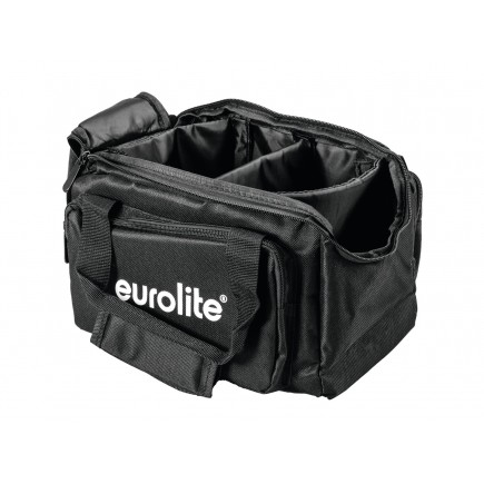 EUROLITE SB-14 Soft-Bag